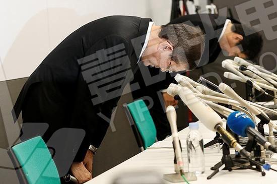 LED顯示屏廠家謹(jǐn)記：“糊弄”客戶 就是自取滅亡