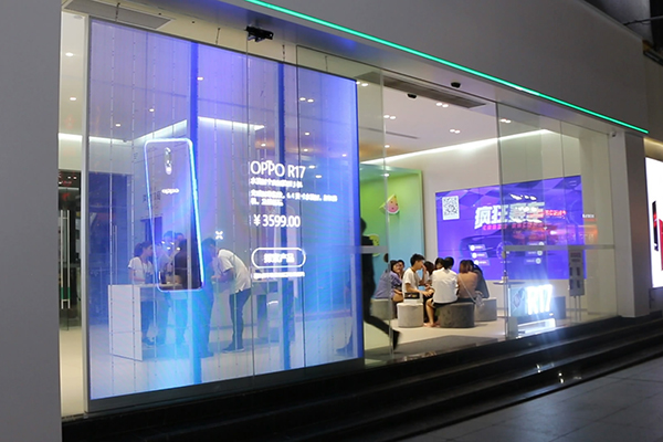 LED顯示屏常見(jiàn)問(wèn)題大全